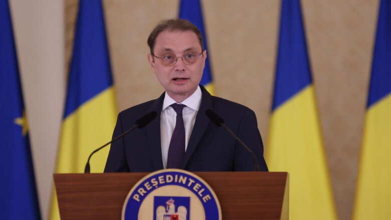 ce a promis luca niculescu in primul discurs dupa a fost desemnat premier 6ac3f40729032
