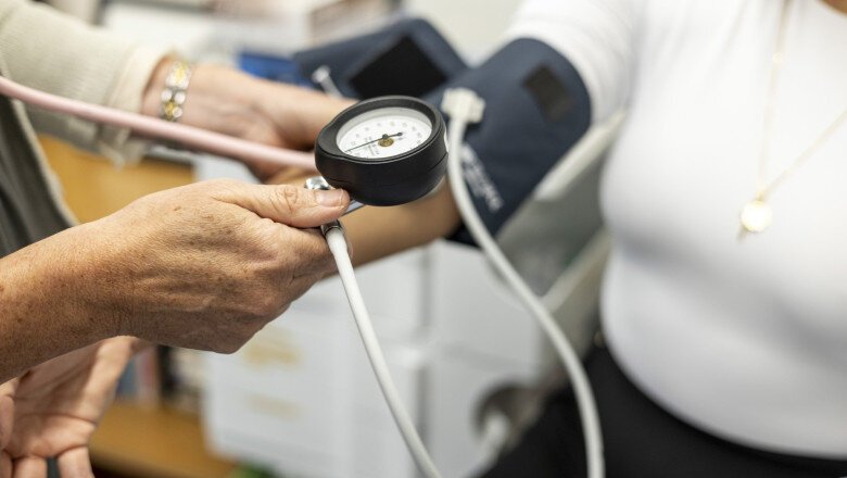 ce activitate simpla poate reduce tensiunea arteriala mai mult decat 30 de minute de exercitii fizice moderate studiu 6ad4efd99d68b