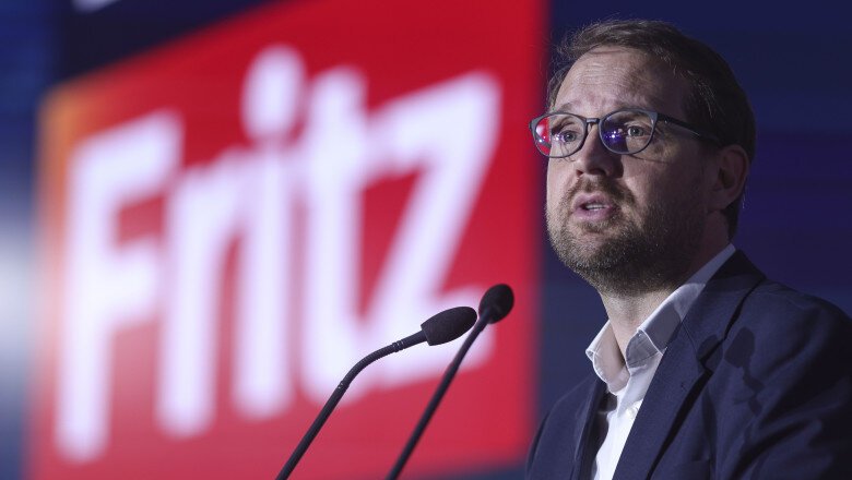 ce spune liderul usr despre teoria ca e agent german daca as avea un plan malefic pe 20 de ani sa plantez un spion nu l as numi fritz 6ae11617d0bfd