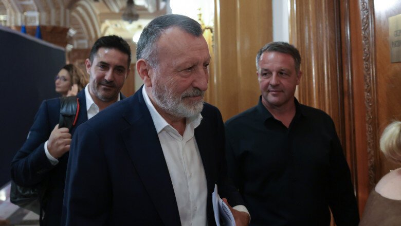 ce spune paul stanescu despre zvonurile ca ar pleca de la psd in aur sunt uns cu toate alifiile 6aca951db102f