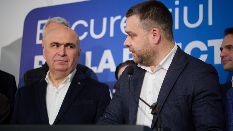 ciprian ciucu despre audierea lui ilie bolojan la dna iasi nu e corupt nu il vedeti cu avioane private nu am niciun fel de emotii 6abfdebc6cb49