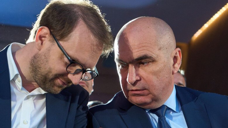 de ce nu e usr acum intr un mariaj cu pnl si ce sanse da fritz unei aliante cu liberalii la alegerile viitoare 6ae1b2dd0c6d4