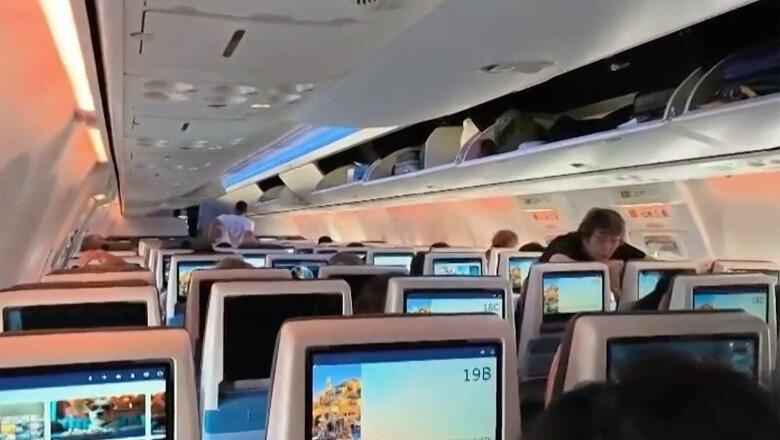 dezvaluiri dupa tentativa de atac asupra unui avion flydubai israelul fusese avertizat privind verificarea pilotilor straini 6ac260e1ecad8