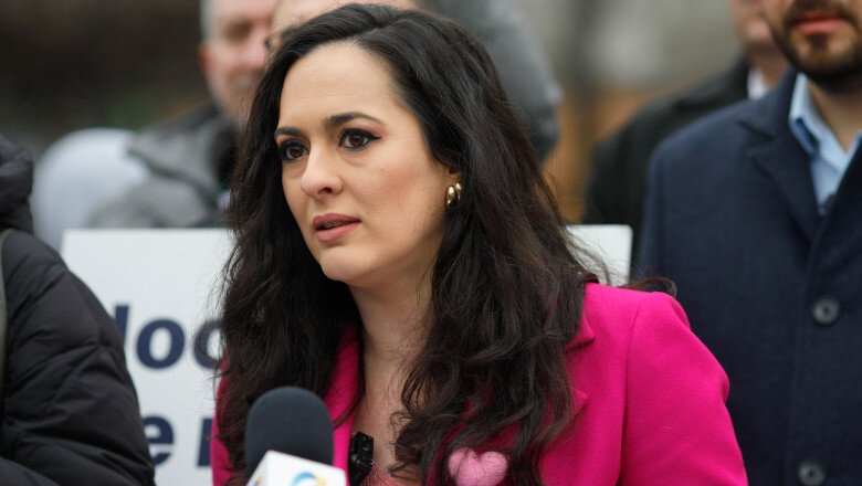 diana stoica plangere impotriva vicepresedintei camerei deputatilor natalia intotero ce acuza lidera deputatilor usr 6accef2ceb186