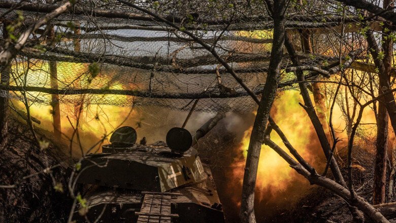 disensiunile dintre trump si zelenski pun in pericol sprijinul sua pentru ucraina kievul se teme de reducerea ajutorului militar 6ad3aedc96316