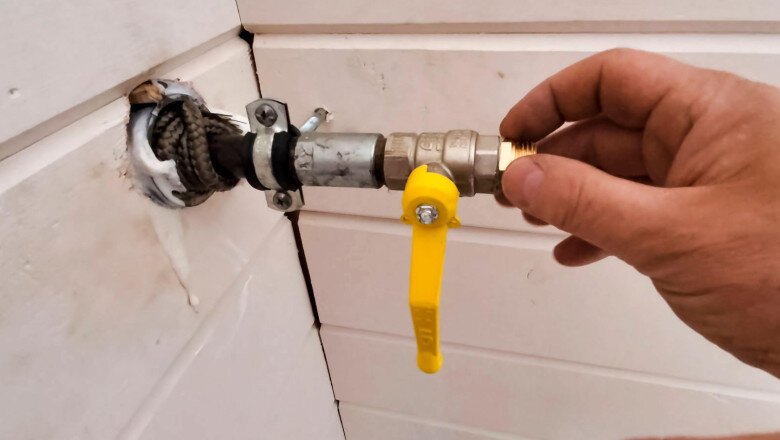 distrigaz sud anunta ca 125 de consumatori din sectorul 6 sunt afectati de o intrerupere in alimentarea cu gaze 6ad7bcea66cfb