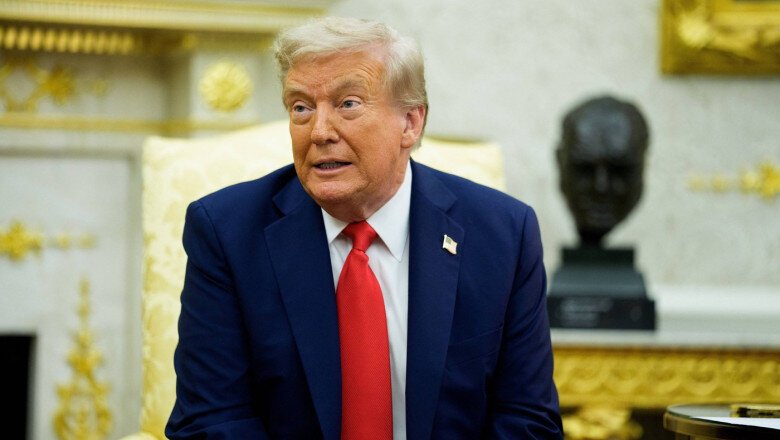 donald trump sustine ca pretul la benzina creste din cauza atacurilor ucrainei asupra rusiei 6ac3e8947a1fb