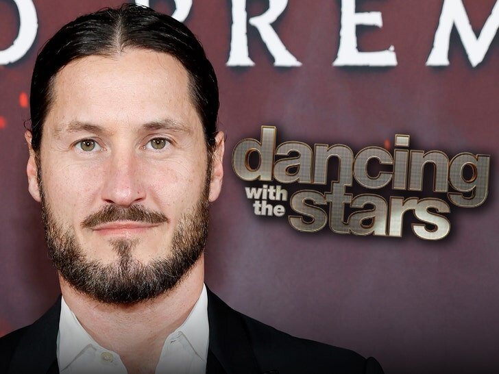dwts pro val chmerkovskiy suspended from show after will smith slap joke 6ad3e439b7971