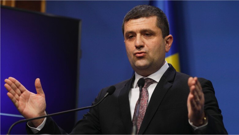 exclusiv miruta despre atacurile cu drone din marea neagra este nevoie de o prezenta nato mai puternica ce spune despre programul safe 6adb2e4a68efa