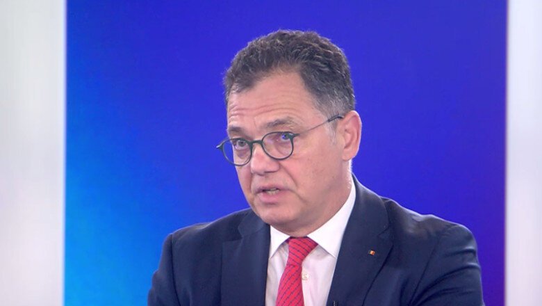 exclusiv radu oprea spune ca romanii o vor duce mai bine la anul pe ce isi bazeaza afirmatia social democratul propus ministru la aparare 6ad51eb7cf1d5