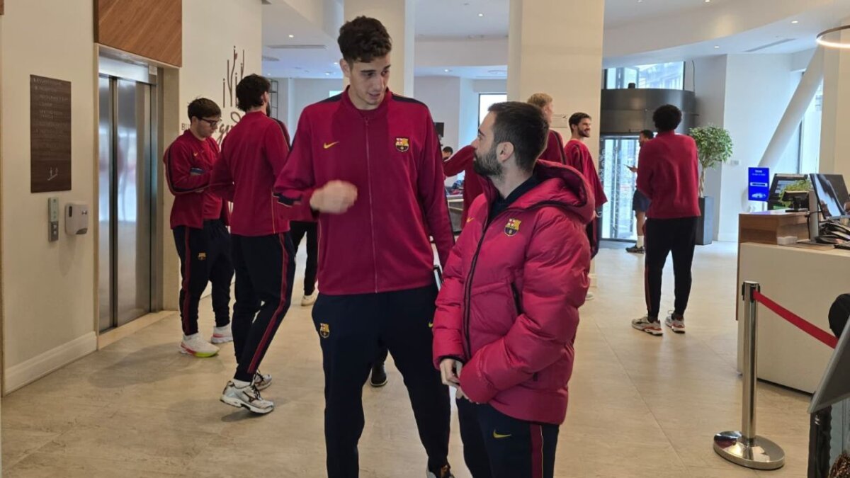 exclusiv starurile barcelonei dau piept cu dinamo pot sa bata orice echipa 6ad0d2337dbe0