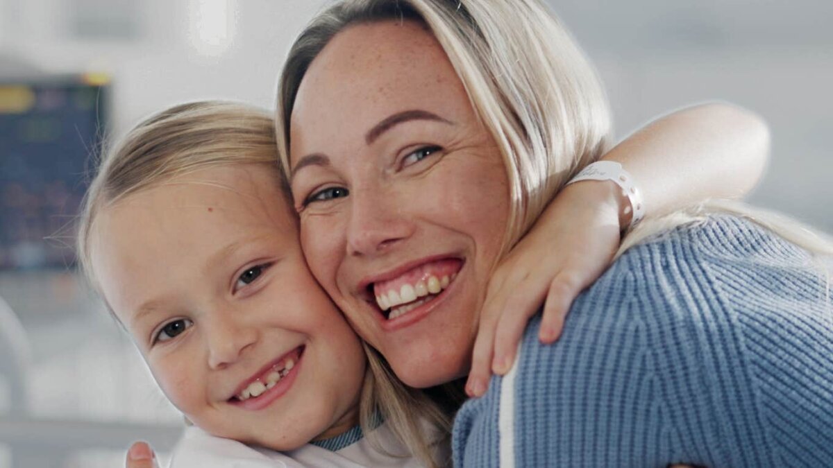 genuinely happy moms who love their lives tend to do 3 small things differently 6ad28b1f700b3