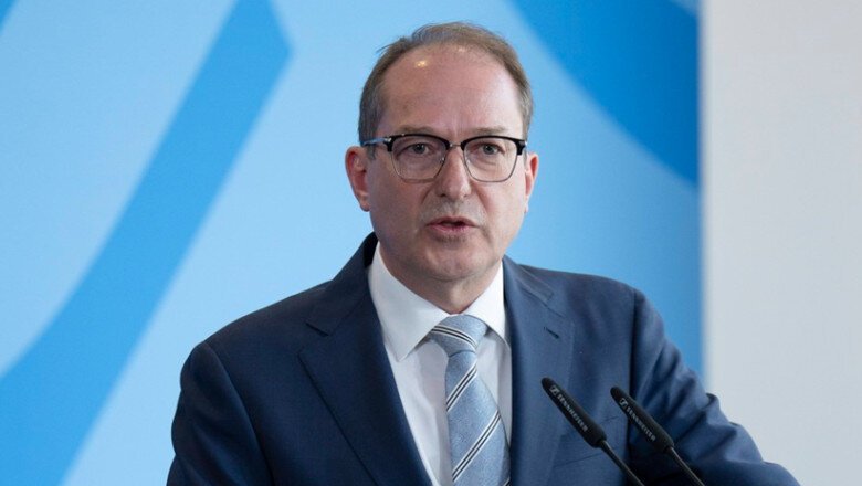 germania avertizeaza asupra unui razboi din umbra care depaseste amenintarile din razboiul rece scopul este sa ne destabilizeze 6acce82a39b2d