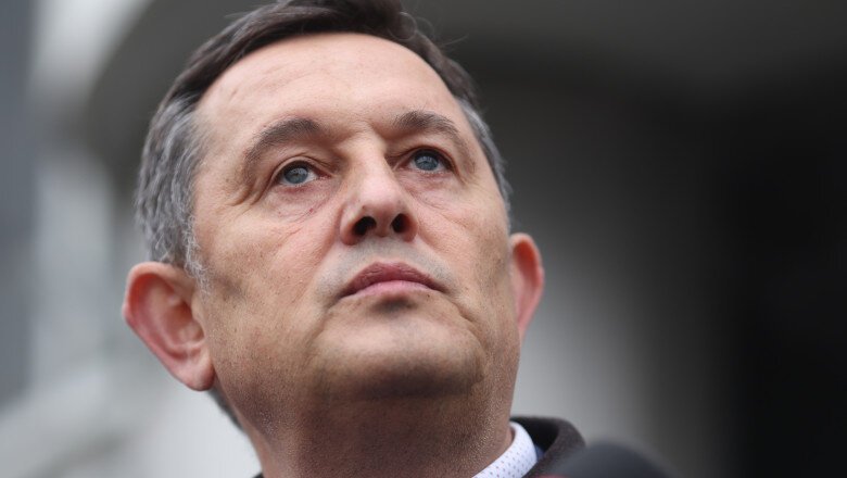 gheorghe piperea va fi candidatul aur la primaria capitalei a anuntat george simion 6ae0fe6246d05