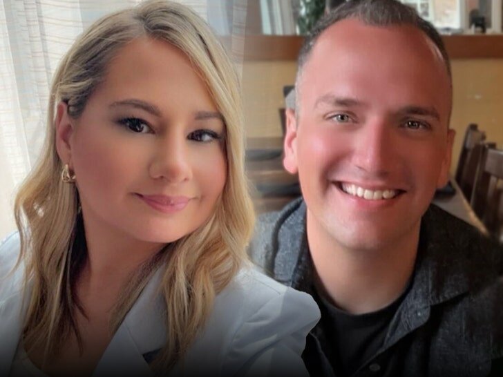 gypsy rose blanchard says ken urker died from apparent overdose 6abf98543816e