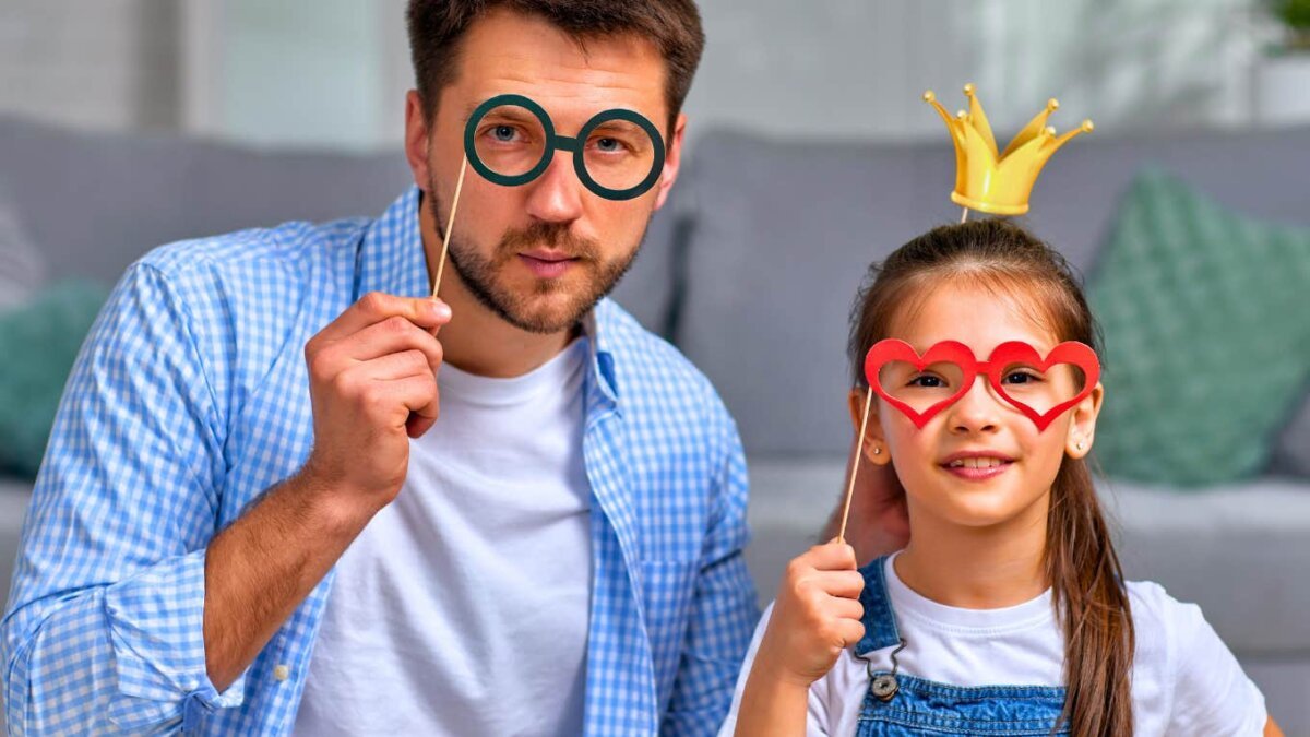 high iq parents with high achieving kids teach them 5 key lessons before they leave home 6add1018731e1