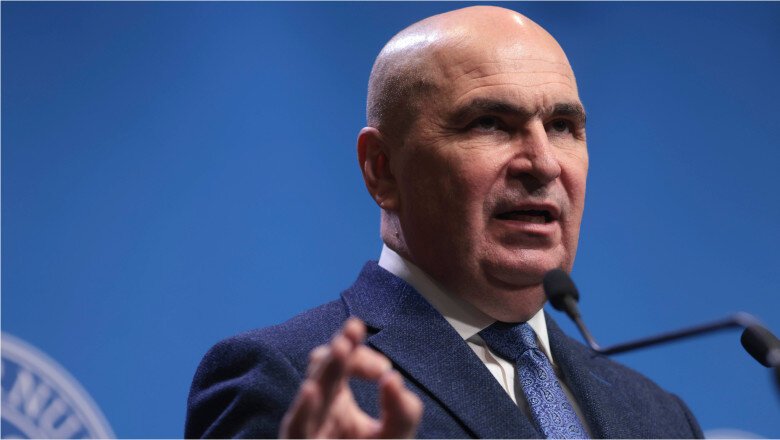 ilie bolojan un vot pentru guvernul niculescu pentru revenirea psd la guvernare ar putea sa ne coste nu doar politic ci si personal 6ad0c79d199c3