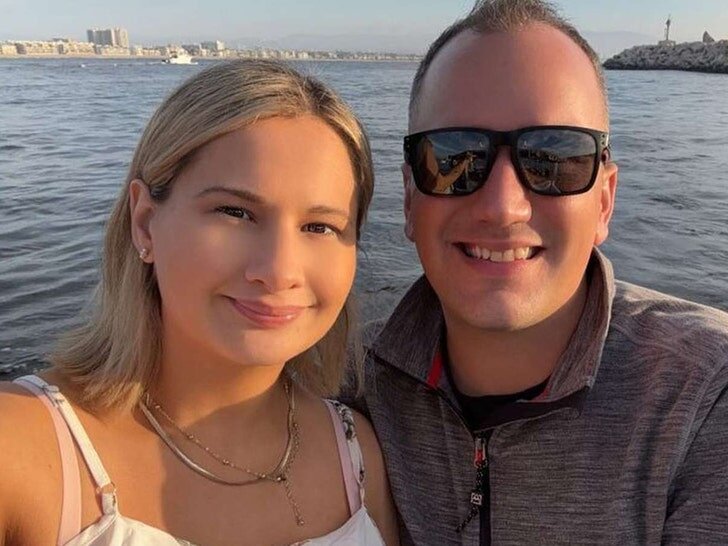 ken urkers family invited gypsy rose blanchard to funeral in