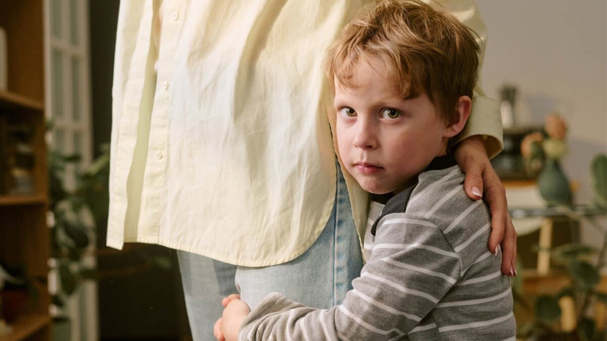 kids raised by parents who did everything for them usually carry some concerning habits into adulthood 6ad0acfc8f452