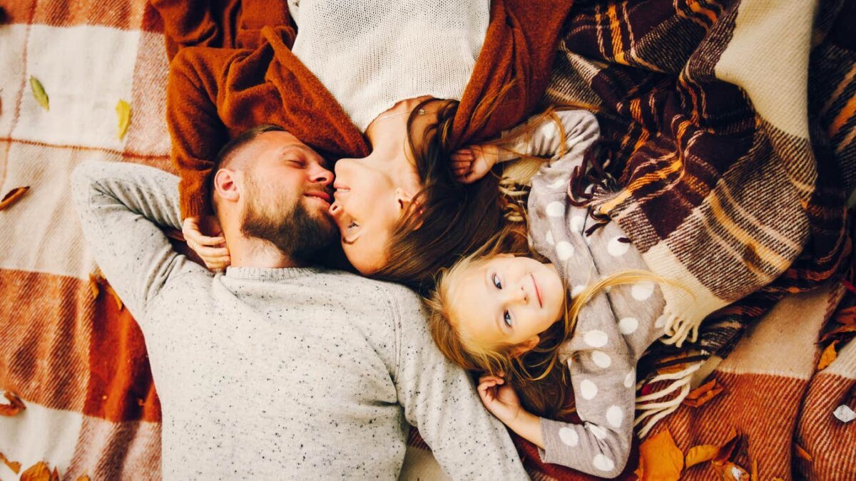 kids whose parents are actually madly in love usually have 7 extra special traits as adults 6ad000840b956