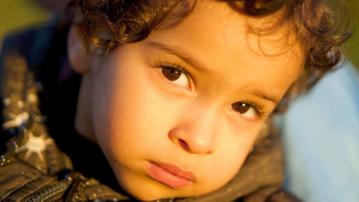 kids whose parents rarely comforted them usually carry 7 habits into adulthood 6acf778d2221e