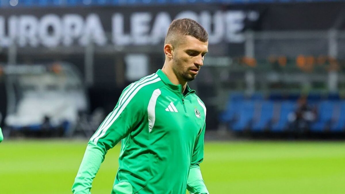 live text tanase radu olaru si corbu joaca azi in europa league ac milan arbitrata de fesnic juventus marseille si lyon printre marile favorite 6ad0b61359d6e