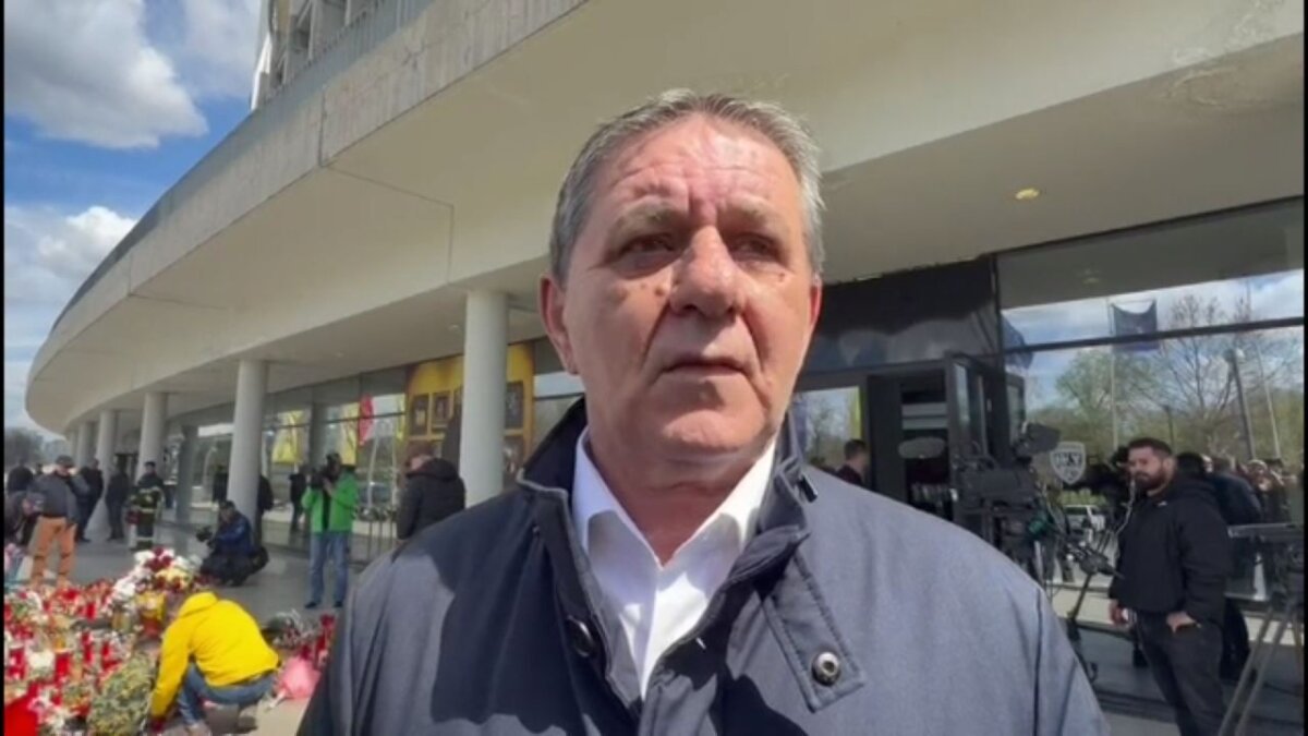 marius lacatus ridica un semn de intrebare dupa meciurile nationalei hagi s a inselat ridici manuta frumos si spui ca nu poti 6ac52cfc1a62f