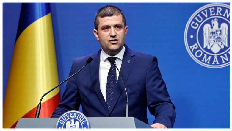 miruta despre viitorul executiv un guvern psd al rusinii le sticlesc ochii sa se duca gramada peste banii stransi sa i faca praf 6ad4fb9363443