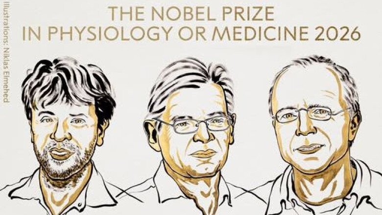 news alert premiul nobel pentru medicina 2026 karl deisseroth peter hegemann si georg nagel pentru realizarile privind optogenetica 6ac3732ba3b16