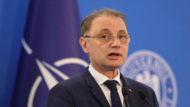 niculescu a numit primul secretar de stat in guvern bachide ar fi spus ca daca putin ar trimite omuleti verzi la noi ii ia politia 6adb40d6c0836