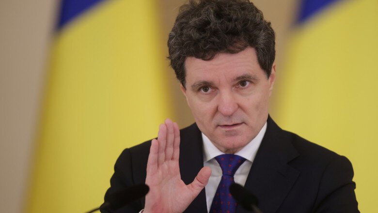 nicusor dan propunerea mea pentru functia de prim ministru este luca niculescu 6ac3ea9f9b95d
