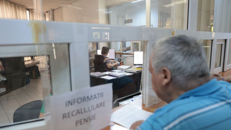 nu ai suficienta vechime pentru pensie si nu poti cumpara anii lipsa ce sprijin financiar poti primi in 2026 6ad0525f6da2f