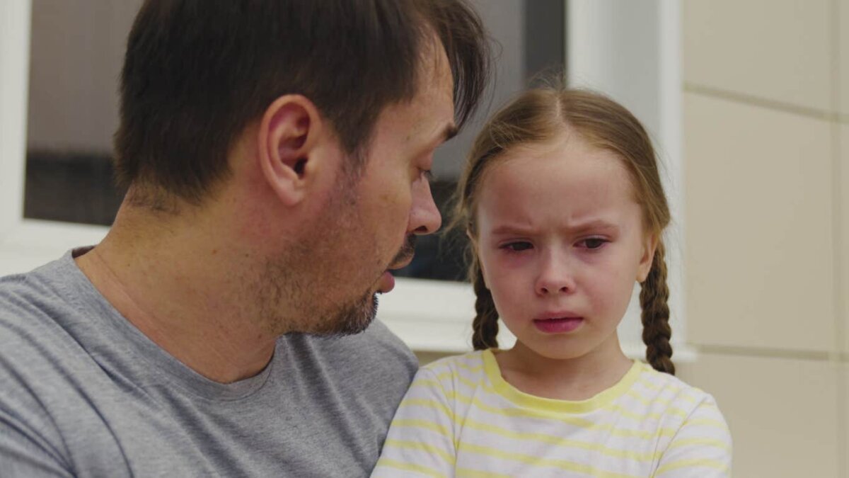 parents who accidentally raise entitled kids often do 5 well meaning things 6adb552f75783