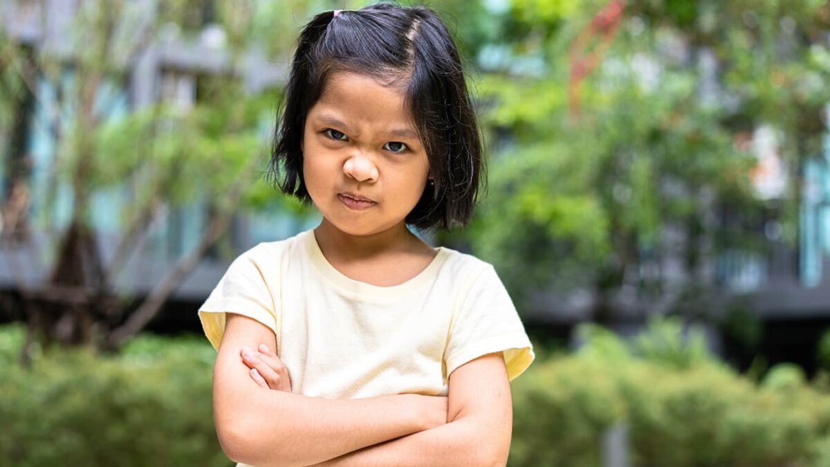 parents who raise rude kids usually avoid saying 6 phrases in everyday conversations 6acfe832a7a40