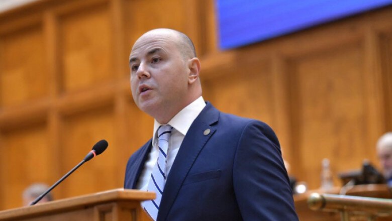 pnl iasi nu va sustine investirea guvernului niculescu psd solutia legitima o majoritate reformista credibila sau anticipate 6ad330345e4be