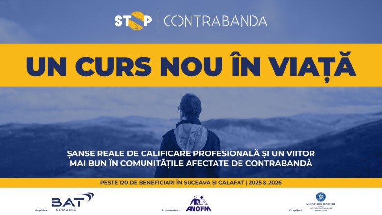 programul anofm bat romania continua sa genereze oportunitati de angajare in comunitatile afectate de contrabanda 6acf8e5fde810