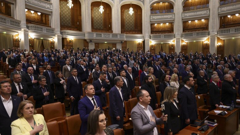 proiect de lege pentru dezincriminarea posesiei de droguri pentru consum propriu parlamentari psd aur si pnl critica initiativa 6ac62b2bae359