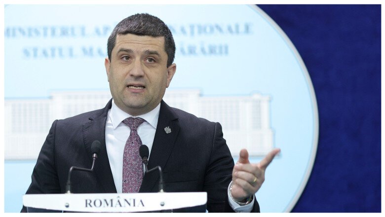 radu miruta i a propus omologului bulgar infiintarea unui comandament militar comun la marea neagra suntem obligati sa actionam 6acfb7fb6588d