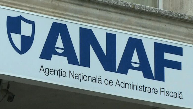 recuperarea datoriilor fiscale intre romania si alte state anaf pregateste modificari privind verificarea debitorilor 6ae5d41f52652