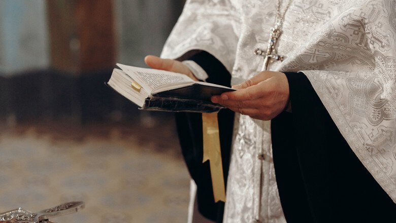 sarbatoare in calendarul ortodox cine isi serbeaza onomastica si cui trebuie sa i urezi la multi ani pe 18 octombrie 6ad4c57d7922a