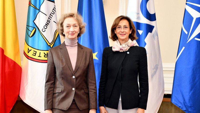 sefa ccr discutii cu delegatia comisiei de la venetia despre criteriile statului de drept si controlul de constitutionalitate 6ad66b93dcb6a
