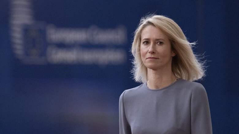 sefa diplomatiei europene critica atacurile rusesti din marea neagra exercita o presiune asupra aprovizionarii globale cu alimente 6adc5c98b86fe