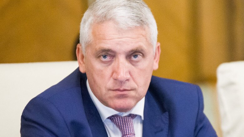 seful aep despre recuperarea celor 14 milioane de lei de la pnl am revenit la anaf 6ae1e8b29453e