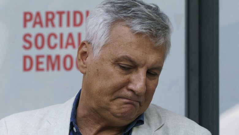 senatorul psd daniel zamfir avertizeaza un singur lucru este cert nu vom da cec in alb lui luca niculescu 6ac4dc10db984