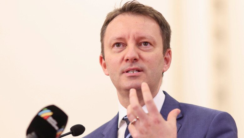 siegfried muresan despre grindeanu acum intelegem exact de ce a fugit de orice discutie cu noi 6ad085c2673fd