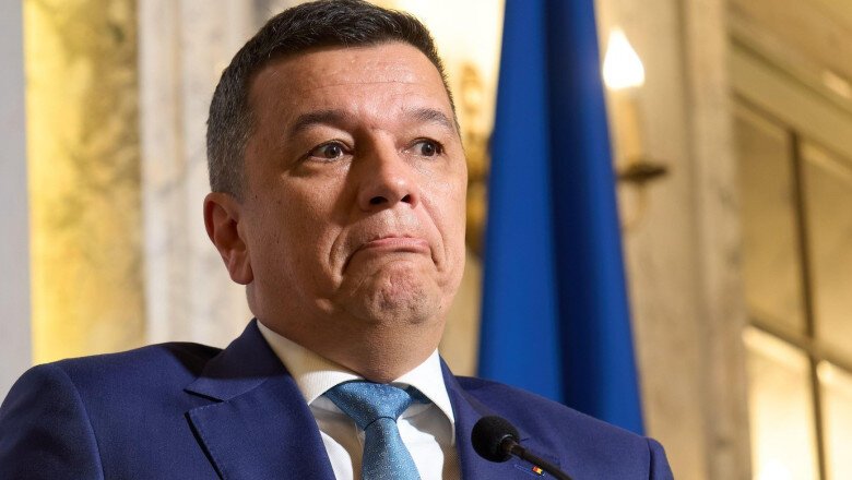 sorin grindeanu despre o amenintare a lui nicusor dan privind anticipatele n am vazut a fost vreun anunt de la presedintie 6ace8287e19ed