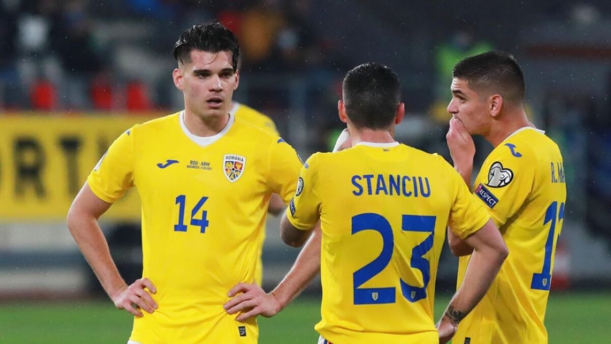 special hagi pus pe butuci de hagi ce nu ni s a spus dupa rezultatele catastrofale din nations league 6ac4d8b1c7731