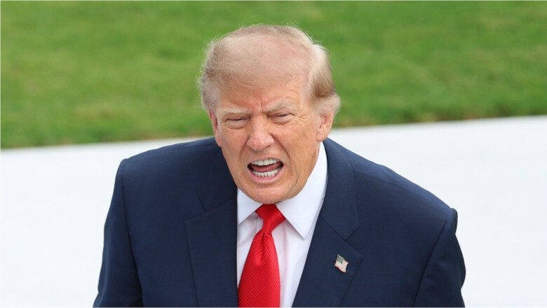 trump numeste atacurile ucrainene asupra rafinariilor lui putin o rusine 6ad1b96ba9abd
