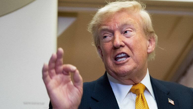 trump redistribuie acuzatii ca nobelul pentru pace a fost devalorizat sua sanctioneaza curtea penala internationala 6ac9204928378