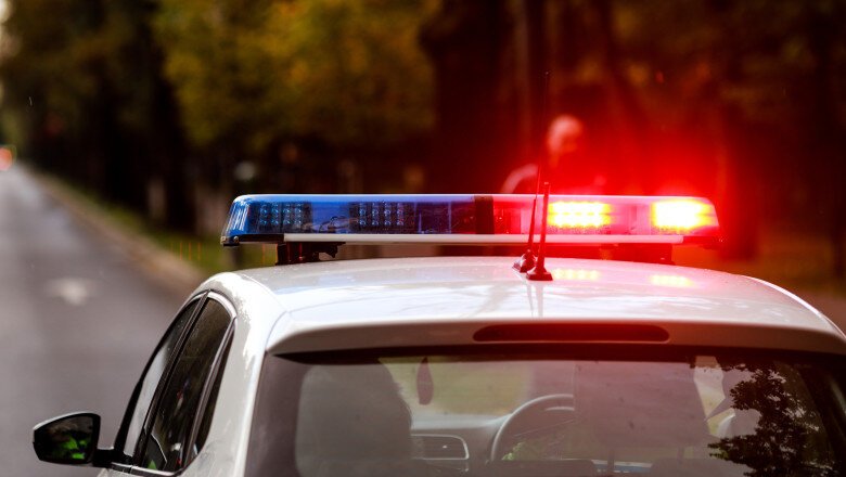 un sofer bulgar a lovit mortal un barbat in dolj si a fugit din romania barbatul a fost retinut de politisti 6ac0bd5a457a6